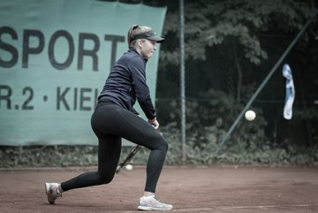 Ausschnitte 1727 - Suchsdorf Provinzial Trophy